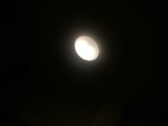 -窝趣公寓(广州永福黄花岗地铁站店)