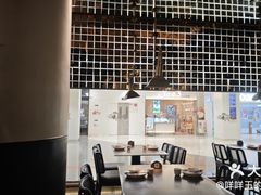 -炉鱼(亲橙里店)
