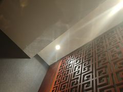 -天诚足道(金融街店)