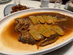 -径山十八道·风味民间菜(杭州总店)