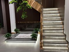 -正清和·推拿养生(二七广场店)