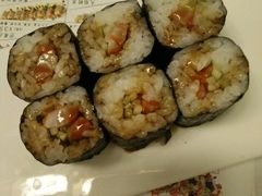 -花漫里餐厅(刺桐店)