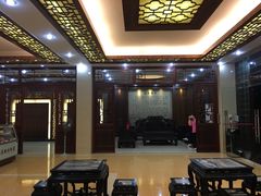 -联记饼家(S82佛山一环高速辅路店)