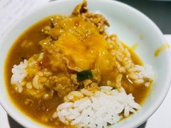 -0776食堂·京城创意菜(七里庄店)