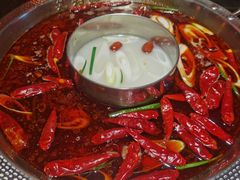 -吴老幺火锅(金龙店)