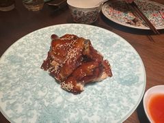 -觅唐MITONG(鸟巢店)