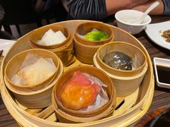 -避风塘(光启城店)