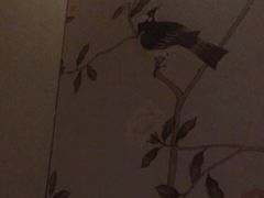 -东方棕泉·洗浴·按摩·美食国际水疗会所(福田店)