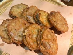 -吃饭皇帝大(长宁龙之梦店)