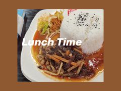 -世园罗曼小镇