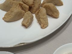 -潮好味(国贸英皇集团中心店)