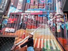 -大族广场Mall&More