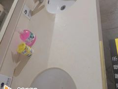 -卢米埃影城(苏州园区华润杜比全景声激光店)