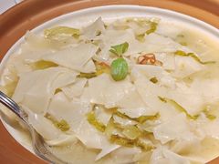-码头见·潮汕菜(领展中心城店)