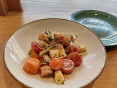 -WOKKA by艮上(中海环宇荟店)