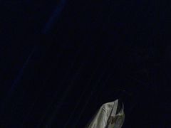 -唐宫足道·SPA·影院会馆(木渎店)