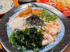 -九州酒场ひこぞう(1号店)