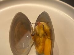 -松涛园朝鲜·海鲜·料理店(鸭绿江断桥店)