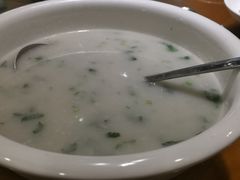 毛芋头汤-陈记鱼厨卫城老店