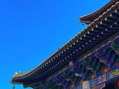 -玉佛苑