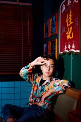 -格林童趣专业儿童摄影(公益西桥店)