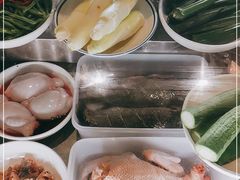 -金锅小厨(乐活街店)