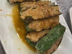 -粤·向群饭店(龙津东路总店)
