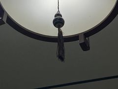 -隐厨·海鲜餐厅(恒通路店)