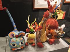 -南京民俗博物馆(甘熙故居)