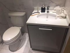 -曙光薇酒店(南京夫子庙老门东店)