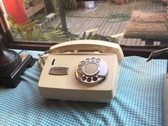 -鼓浪屿牌馅饼(博物馆店)