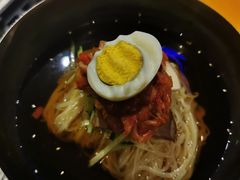 -汉拿山(印象城店)