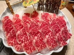 -绣园·茶食宴(湘绣博物馆店)