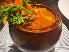 -清真·艾美可餐厅(大悦汇店)
