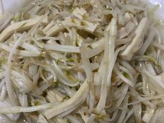 -天乐农家鱼头王(天目湖店)