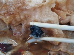 螺丝肉汤粉-红鼻子桂林米粉(金唐新光界店)