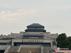 -苏州太湖国际会议中心