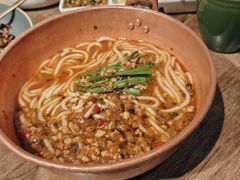 -云海肴云南菜(浦江欢乐颂店)