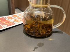 -起源小厨(应天门店)