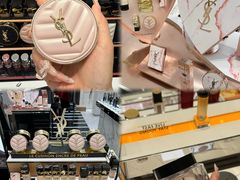 -松雷商业(南岗店)