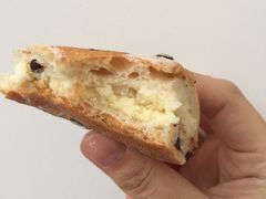 -焙丽拾光(麦凯乐直营店)