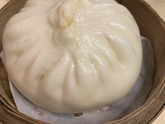 -泓盛花园
