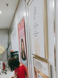 -镁连社·美联社