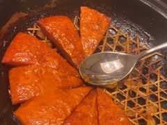 -御仙都北京菜馆·烤鸭店(双井店)