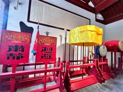 -保定直隶总督署博物馆