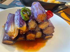 -原製原味(普陀山磐龙店)