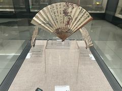 -中国扇博物馆