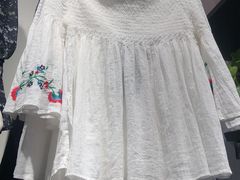 -ONLY(花乡奥特莱斯店)