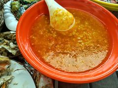 -七的湖·江南蟹舫·阳澄湖农家菜(蟹舫苑店)