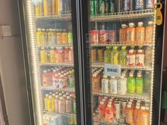 -王氏炉匠·烧鸟放题自助(三里屯店)